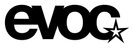 EVOC