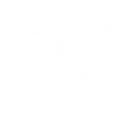 Velo Lade Urdorf